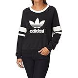 adidas Originals Pullover für Damen » adidas Originals Pullis